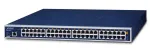 Planet HPOE-2400G
