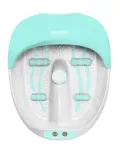 HoMedics FS-150-EU pėdų vonelė, daugiaspalvė