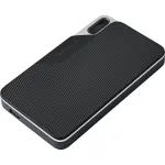 Intenso TX100 500 GB i&scaron;orinis SSD diskas USB Type-C 3.2 Gen 1