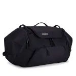 Thule 5160 Roundtrip Slidinėjimo ir Snieglenčių Krep&scaron;ys 80L Juodas