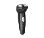 Dixix DSX5100 Rotary Skustuvas, Juodas, EU