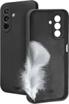 SBS Instinct Dėklas Galaxy A17 juodas (TEINSTSAA17K)