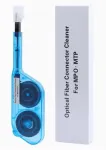 Įrangos valymo rinkinys ACT One click cleaner MPO/MTP