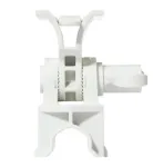 Antenos laikiklis Cambium Networks N000900L022A