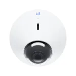 IP apsaugos kupolinė kamera UBIQUITI UVC‑G4‑DOME 5 MP, lubinė, lauko/vidaus
