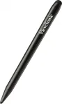 ViewSonic VB-PEN-009 pasyvus ra&scaron;iklis interaktyviam ekranui (2 vnt.)