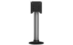 Montavimo rinkinys Elo Touch Solutions E047458 Juodas