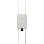 Belaidis lauko prieigos ta&scaron;kas ALLNET Apollo WIFI6 AX3000 IP67