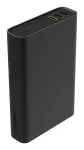 mophie Powerstation Pro 20000 mAh Juoda