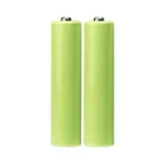 Socket Mobile CHS Series 7 baterija 2 x AAA NiMH įkraunama