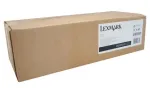 Lexmark 41X1595 &ndash; Vystymo įrenginys ciandas, skirtas C9235, CS921de, CS923de, CS927de, XC9225, XC9245, XC9255, XC9265