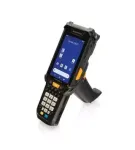 Ne&scaron;iojamas mobilus kompiuteris Datalogic Skorpio X5