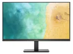 Monitorius Koorui E2411F IPS 24 colių Full HD 1920x1080 100 Hz