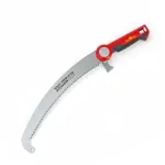 WOLF-Garten POWER CUT SAW PRO 370 pjūklas genėjimui 71BCA003650