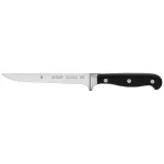 WMF Spitzenklasse Plus 1895446032 i&scaron;pjaustymo peilis, 28 cm, plienas