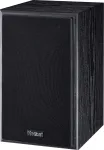 Magnat Monitor S10 B lentynų garso kolonėlės, 2 juostų, su laidu, 60 W, juodos (pora)