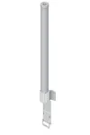 UBIQUITI NETWORKS 5GHz Dual Omni 13dBi kryptinė antena