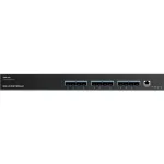 Valdomas jungiklis Grandstream Networks GWN7832