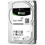 Seagate Enterprise ST2000NX0273 vidinis kietasis diskas 2 TB 7200 RPM 128 MB 2.5 colio SAS