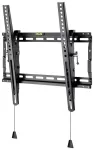 TV laikiklis Goobay 49909 139,7 cm (55 coliai) juodas