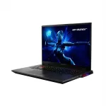 Ne&scaron;iojamas kompiuteris Erazer Beast 18 X1 18 QHD+ Core Ultra 9 275HX 32GB/2TB SSD RTX 5090 Win11 MD62730 (galima voki&scaron;ka klaviatūra)