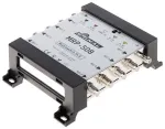 Multiswitch Signal MRP-508 5 į 8 i&scaron;ėjimų daugiakanalis jungiklis palydovinėms sistemoms