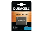 Duracell akumuliatorius fotoaparatui &ndash; pakaitalas Panasonic DMW-BCM13
