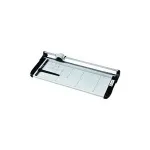 Popieriaus pjaustytuvas Olympia TR 6712, 70 cm, 12 lapų