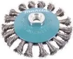 Makita D-39883