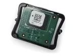 Lexmark Intelligent Storage Device - Flash atminties modulis - 128 GB - skirtas Lexmark C4342, CS531, CS632, CX532, CX635, M3350, MS531, MS631, MS632, MX532