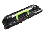 Lexmark 72K0DM0 magenta kūrėjo blokas, skirtas CS820/CX8xx
