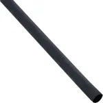 Termosusitraukianti žarna InLine 200 mm, 3 mm &rarr; 1,5 mm, 20 vnt., juoda