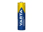 Varta Longlife Power 4906 AA / Mignon baterija, pakuotė po 40