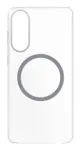 Samsung GP-FFS937YCA permatomas dėklas 17 cm (6,7 col.)