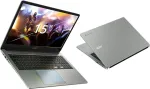 Ne&scaron;iojamas kompiuteris Acer Chromebook 315 CB315-4H-C7C6 15.6 col. Celeron N5100 4GB RAM 128GB eMMC ChromeOS