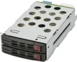 Supermicro MCP-220-94607-0N, NVMe rinkinys su krep&scaron;iu, dėklu ir kabeliu, skirta SC946S