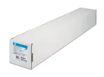 HP Q1446A popieriaus rulonas ploteriui 45 m &times; 42 cm
