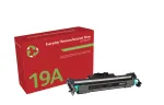 Būgnas Everyday&trade; Mono Drum Perdirbtas Xerox, suderinamas su HP 19A (CF219A), standartinės talpos