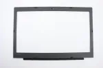 Optinio įrenginio priekinis dangtelis Lenovo FL590 B (pakeitimo panelė)