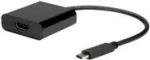 USB grafikos adapteris VALUE 12.99.3211