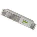 Nepertraukiamo maitinimo &scaron;altinis ROLINE ProSecure II 1000 RM2U, 2U, 19 inch