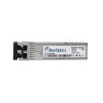 BlueOptics 331-5409-BO SFP transiverio modulis, suderinamas su Dell 331-5409