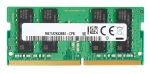 HP 16GB DDR4 3200 SODIMM atminties modulis