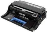 Konica Minolta A6VM03V juoda