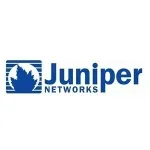 Juniper EX-SFP-10GE-DAC-3M SFP+ 10GbE tiesioginio prijungimo varinis kabelis, 3 m