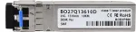 CBO SFP28-25G-LR-NA-BO SFP28 25 Gbit/s vienmodis LC siųstuvas-imtuvas, 10 km