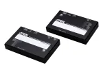 ATEN True 4K HDMI HDBaseT-Lite prailgintuvas (True 4K@35 m) (HDBaseT Class B)