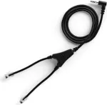 Laidas EPOS CEHS-MB 01