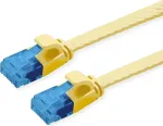 Value 21.99.2031 Ethernet Patch kabelis