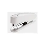 Segiklis Novus B2 White